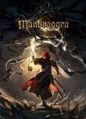 Mandragora: Whispers of the Witch Tree (2025)